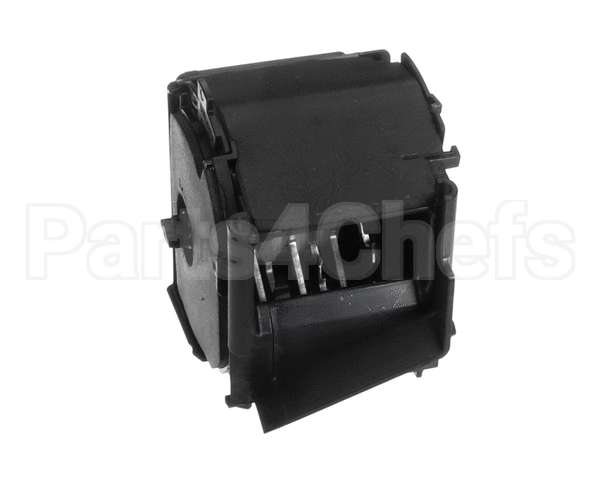 020006063 Multiplex Housing Blade And Hub Asm Sele