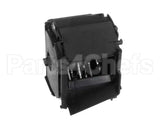 020006063 Multiplex Housing Blade And Hub Asm Sele