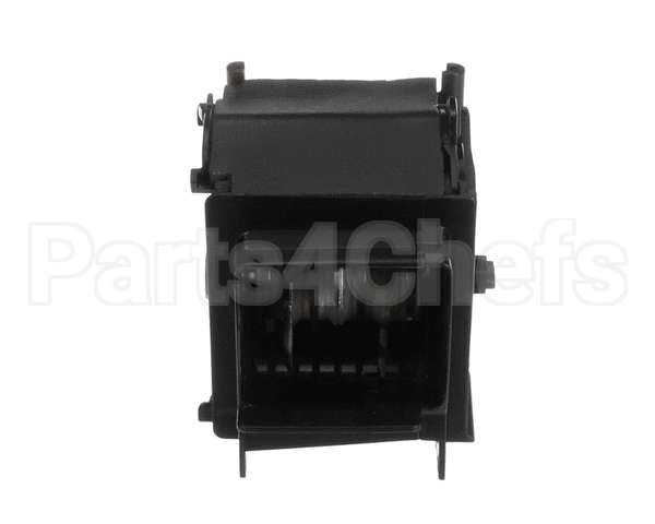 020006063 Multiplex Housing Blade And Hub Asm Sele