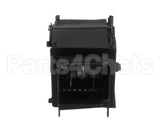 020006063 Multiplex Housing Blade And Hub Asm Sele