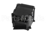 020006063 Multiplex Housing Blade And Hub Asm Sele