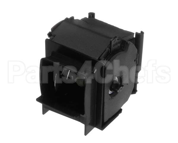 020006063 Multiplex Housing Blade And Hub Asm Sele