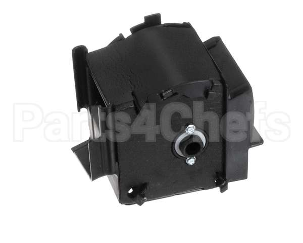 020006063 Multiplex Housing Blade And Hub Asm Sele