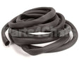 020006199 Multiplex Armaflex 58Idx14Wall 30Ft Pi