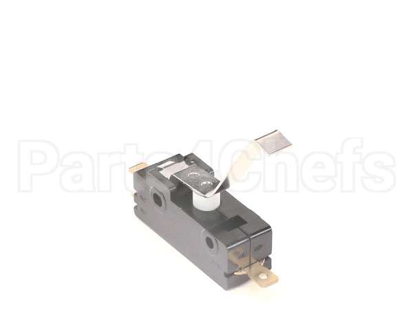 020006386 Multiplex Switch Safety Crusher