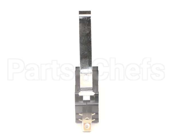 020006386 Multiplex Switch Safety Crusher
