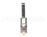 020006386 Multiplex Switch Safety Crusher