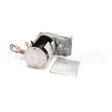 020006689 Compatible Multiplex Kit M45/90 Motor 115V