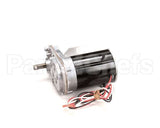 020006689 Multiplex Kit M45/90 Motor 115V
