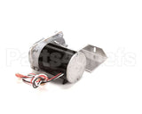 020006689 Multiplex Kit M45/90 Motor 115V