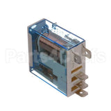 020007146 Multiplex Plc,Relay,Nitro
