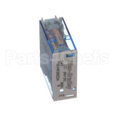020007146 Multiplex Plc,Relay,Nitro