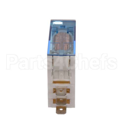 020007146 Multiplex Plc,Relay,Nitro