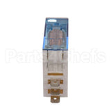 020007146 Multiplex Plc,Relay,Nitro
