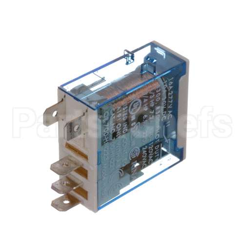 020007146 Multiplex Plc,Relay,Nitro