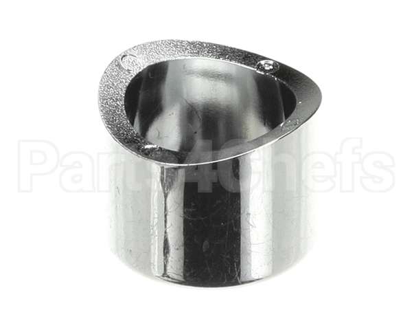 020007187 Multiplex Tower Bushing Outside Chrome N