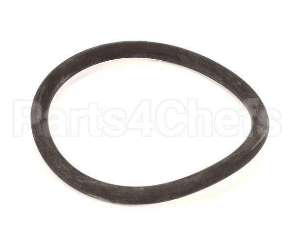 020007224 Multiplex Keg Lid O-Ring Nsf 20