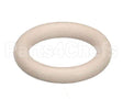 020007225 Multiplex Keg Post O-Ring Nsf 20