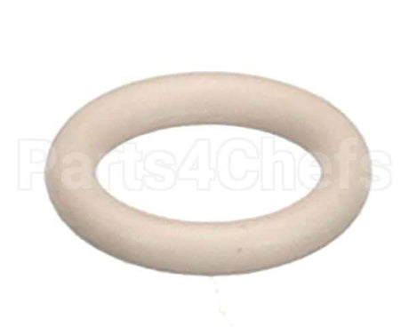020007225 Multiplex Keg Post O-Ring Nsf 20