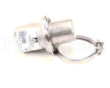 020007246 Multiplex Pump Procon Head Axial 60Gph