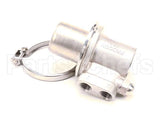 020007246 Multiplex Pump Procon Head Axial 60Gph