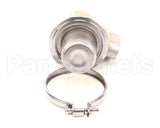 020007246 Multiplex Pump Procon Head Axial 60Gph