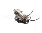 020007656 Multiplex Valve Solenoid Brwn (N.o.) Icema