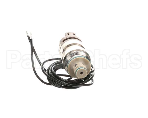 020007656 Multiplex Valve Solenoid Brwn (N.o.) Icema