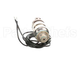 020007656 Multiplex Valve Solenoid Brwn (N.o.) Icema