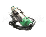 020007657 Multiplex Valve Solenoid Grn (N.c.) Mac Ri