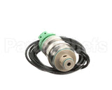 020007657 Multiplex Valve Solenoid Grn (N.c.) Mac Ri