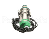 020007657 Multiplex Valve Solenoid Grn (N.c.) Mac Ri