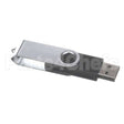 020008501 Compatible Multiplex Usb Bic Ui 4.0.10