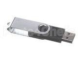 020008501 Multiplex Usb Bic Ui 4.0.10