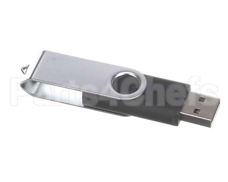 020008501 Multiplex Usb Bic Ui 4.0.10