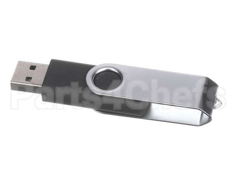 020008501 Multiplex Usb Bic Ui 4.0.10