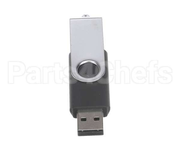 020008501 Multiplex Usb Bic Ui 4.0.10