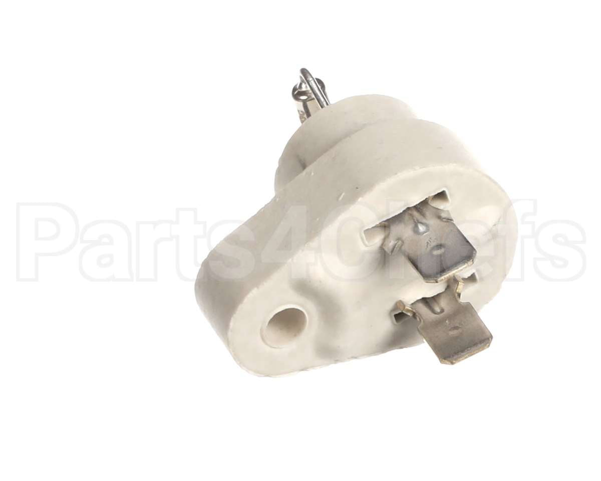 0200086001P Goodman 93C Fuse Link
