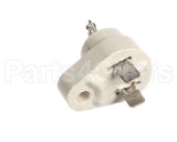 0200086001P Goodman 93C Fuse Link