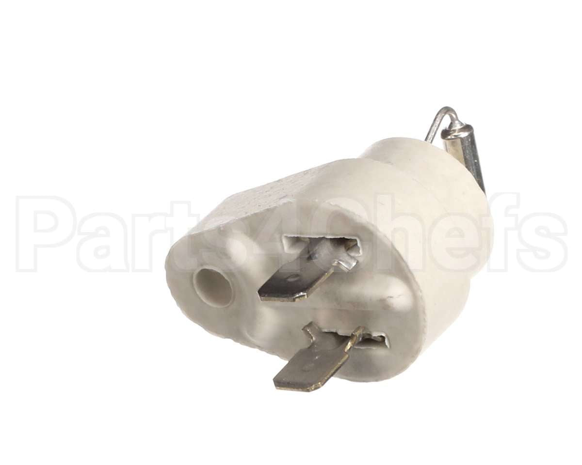 0200086001P Goodman 93C Fuse Link