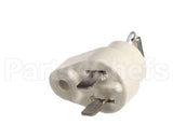 0200086001P Goodman 93C Fuse Link