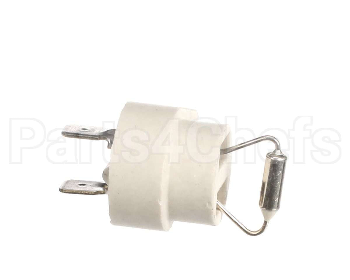 0200086001P Goodman 93C Fuse Link
