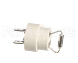 0200086001P Goodman 93C Fuse Link