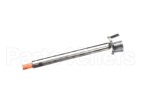 020008742 Multiplex Kit Assy,Lower Blender, 6Mm
