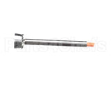 020008742 Multiplex Kit Assy,Lower Blender, 6Mm