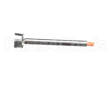 020008742 Multiplex Kit Assy,Lower Blender, 6Mm