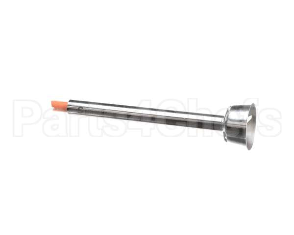 020008742 Multiplex Kit Assy,Lower Blender, 6Mm