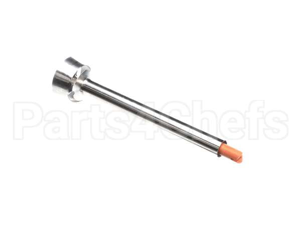 020008742 Multiplex Kit Assy,Lower Blender, 6Mm