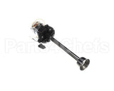 020008743 Multiplex Kit Mixer Mtr, 6Mm,120V/50-60