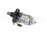 020008744 Multiplex Kit Motor 120V Sammic Mixer